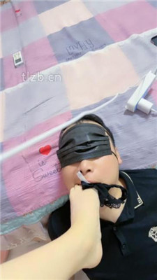 图片[11]_【沐夏夜】吃内裤/裸足深喉虐狗嘴_HD绳艺资源