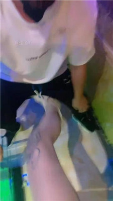 图片[6]_【陈甜女帝】KTV窒息喂食提档【上】_HD绳艺资源