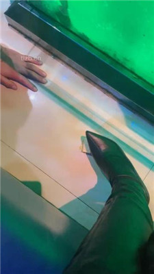 图片[6]_【陈甜女帝】KTV窒息喂食提档【下】_HD绳艺资源