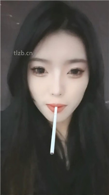 图片[8]_【小殿下】冰天雪地户外训练_HD绳艺资源