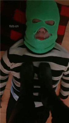 图片[3]_【西西】花式刑罚玩虐绿帽同学_HD绳艺资源