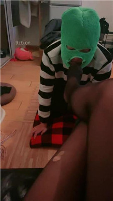 图片[5]_【西西】花式刑罚玩虐绿帽同学_HD绳艺资源