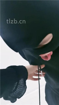 图片[15]_【甜桃】萝莉学生主-白袜崇拜/舔脏鞋底/转胯遛狗/踩狗舌/脚捂脸_HD绳艺资源