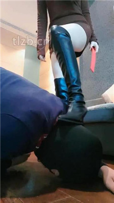 图片[4]_【梓晨】不听话的学生被打手心_HD绳艺资源