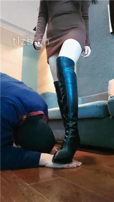 图片[9]_【梓晨】不听话的学生被打手心_HD绳艺资源