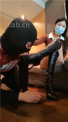 图片[10]_【梓晨】不听话的学生被打手心_HD绳艺资源