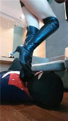 图片[11]_【梓晨】不听话的学生被打手心_HD绳艺资源