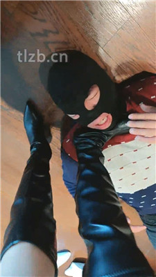 图片[13]_【梓晨】不听话的学生被打手心_HD绳艺资源