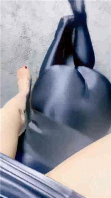 图片[13]_【小小不点】母畜-锁链绳艺技巧/舔脏鞋/脚插嘴【双视角版】_HD绳艺资源