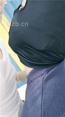 图片[10]_【临沂小妈】狗儿子跪舔长靴臭袜_HD绳艺资源