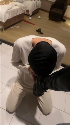 【狗哥】被女神老婆PUA成绿帽_HD绳艺资源