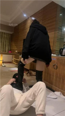 图片[3]_【狗哥】被女神老婆PUA成绿帽_HD绳艺资源