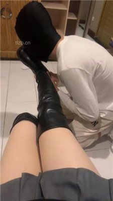 图片[7]_【狗哥】被女神老婆PUA成绿帽_HD绳艺资源