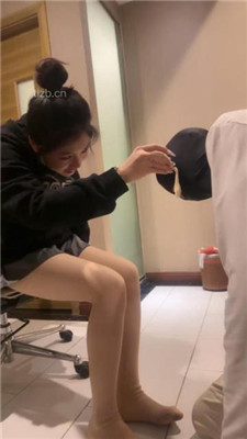 图片[15]_【狗哥】被女神老婆PUA成绿帽_HD绳艺资源