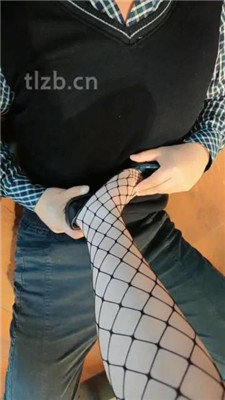 图片[12]_【梓晨】长靴踩脖窒息/脚耳光_HD绳艺资源