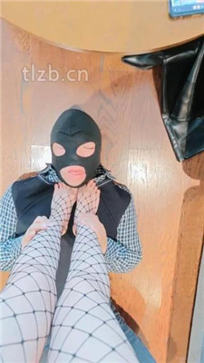 图片[15]_【梓晨】长靴踩脖窒息/脚耳光_HD绳艺资源