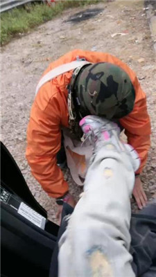 图片[9]_【高难度挑战美学】ATM-户外上贡求原味棉袜_HD绳艺资源