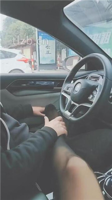 图片[5]_【熟女coco】车内长靴黑丝玩虐狗【完整版】_HD绳艺资源