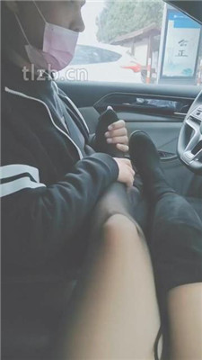 图片[7]_【熟女coco】车内长靴黑丝玩虐狗【完整版】_HD绳艺资源