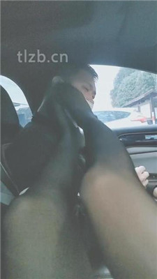 图片[10]_【熟女coco】车内长靴黑丝玩虐狗【完整版】_HD绳艺资源