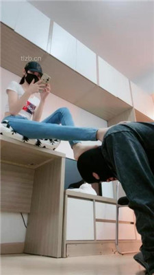 图片[13]_【美娜格格】库里丝棉袜-气味控制/深喉_HD绳艺资源