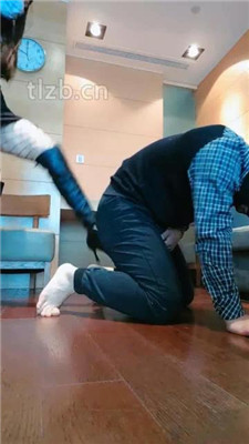 图片[5]_【梓晨】长靴重度提档/训练_HD绳艺资源