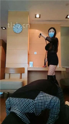 图片[7]_【梓晨】长靴重度提档/训练_HD绳艺资源