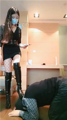 图片[14]_【梓晨】长靴重度提档/训练_HD绳艺资源