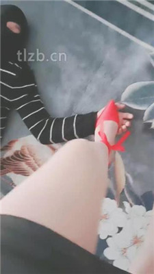 图片[11]_【广东迪迪】红高跟肉丝恋足调-踩虐【双视角版】_HD绳艺资源