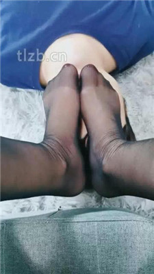 【西安欣】臭脚丫治疗发情犬_HD绳艺资源