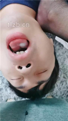 图片[5]_【西安欣】臭脚丫治疗发情犬_HD绳艺资源