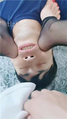 图片[6]_【西安欣】臭脚丫治疗发情犬_HD绳艺资源