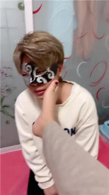 图片[3]_【DGGA】舔素人小姐姐的裸足_HD绳艺资源