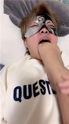 图片[8]_【DGGA】舔素人小姐姐的裸足_HD绳艺资源