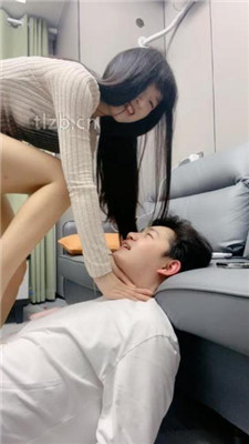 图片[6]_【我偏不】双S-双奴-全体重跳踩/踢踹【双视角版】_HD绳艺资源