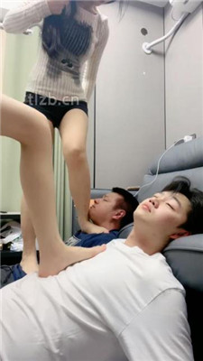 图片[11]_【我偏不】双S-双奴-全体重跳踩/踢踹【双视角版】_HD绳艺资源