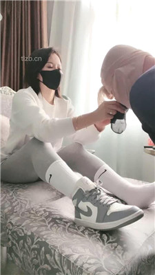 图片[7]_【冷颜】闻着rs+小白袜皮靴发骚_HD绳艺资源