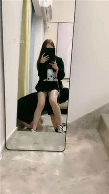 图片[4]_【小软】帆布鞋-踩踏喂食/转胯遛狗/赏赐圣水_HD绳艺资源