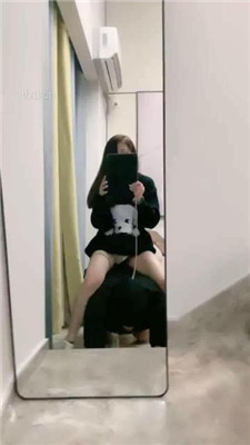 图片[12]_【小软】帆布鞋-踩踏喂食/转胯遛狗/赏赐圣水_HD绳艺资源