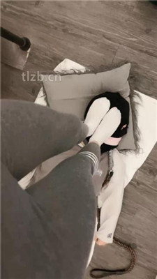 图片[7]_【可儿绳艺导师】抽耳光/重度提档/绳艺技巧训练/胶带封嘴/白袜踩踏_HD绳艺资源