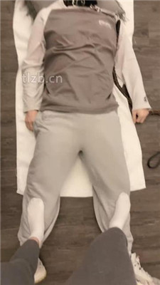 图片[11]_【可儿绳艺导师】抽耳光/重度提档/绳艺技巧训练/胶带封嘴/白袜踩踏_HD绳艺资源