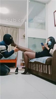 【心语绳艺导师】黑丝高跟诱惑-坐脸窒息-踩踏-sp_HD绳艺资源