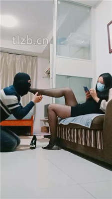 图片[2]_【心语绳艺导师】黑丝高跟诱惑-坐脸窒息-踩踏-sp_HD绳艺资源