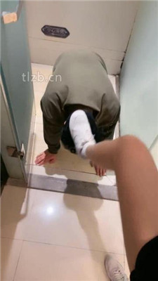 图片[3]_【小雅老师】首调双奴-转胯/耳光/打手心/狗叫/磕头求饶_HD绳艺资源