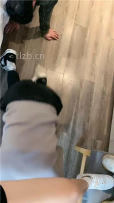 图片[8]_【小雅老师】首调双奴-转胯/耳光/打手心/狗叫/磕头求饶_HD绳艺资源