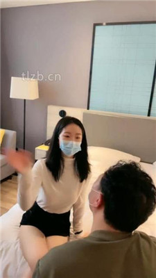 图片[12]_【小雅老师】首调双奴-转胯/耳光/打手心/狗叫/磕头求饶_HD绳艺资源