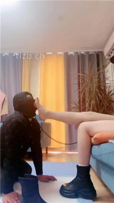 图片[5]_【不期而遇】白棉袜-黑丝-裸足恋足舔/深喉_HD绳艺资源