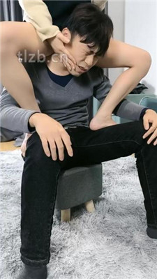 图片[7]_【梓】超强腿绞窒息/裸足蹂躏狗脸_HD绳艺资源