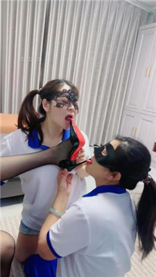 图片[10]_【丫丫】双母畜-黑丝高跟家教挑战差生【双视角版】_HD绳艺资源