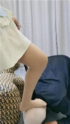 图片[13]_【瑶瑶】长靴踩狗头碾压/舔脏鞋/品尝肉丝脚/踩踏_HD绳艺资源